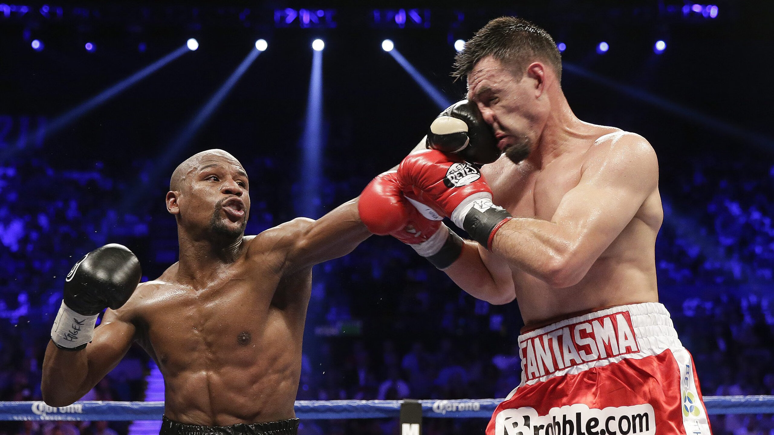 中国篮球的崛起属于每一个热爱者,谈谈中国篮球的现状