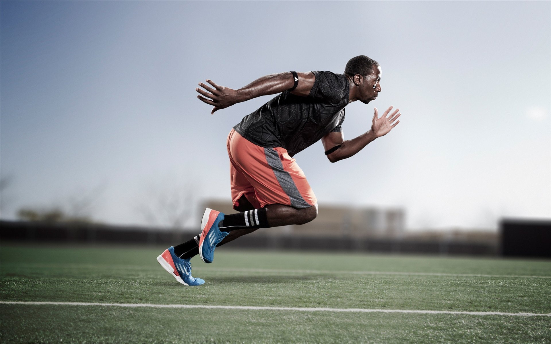 多米尼克羽毛球运动持续升温,多米尼克鱼竿图片