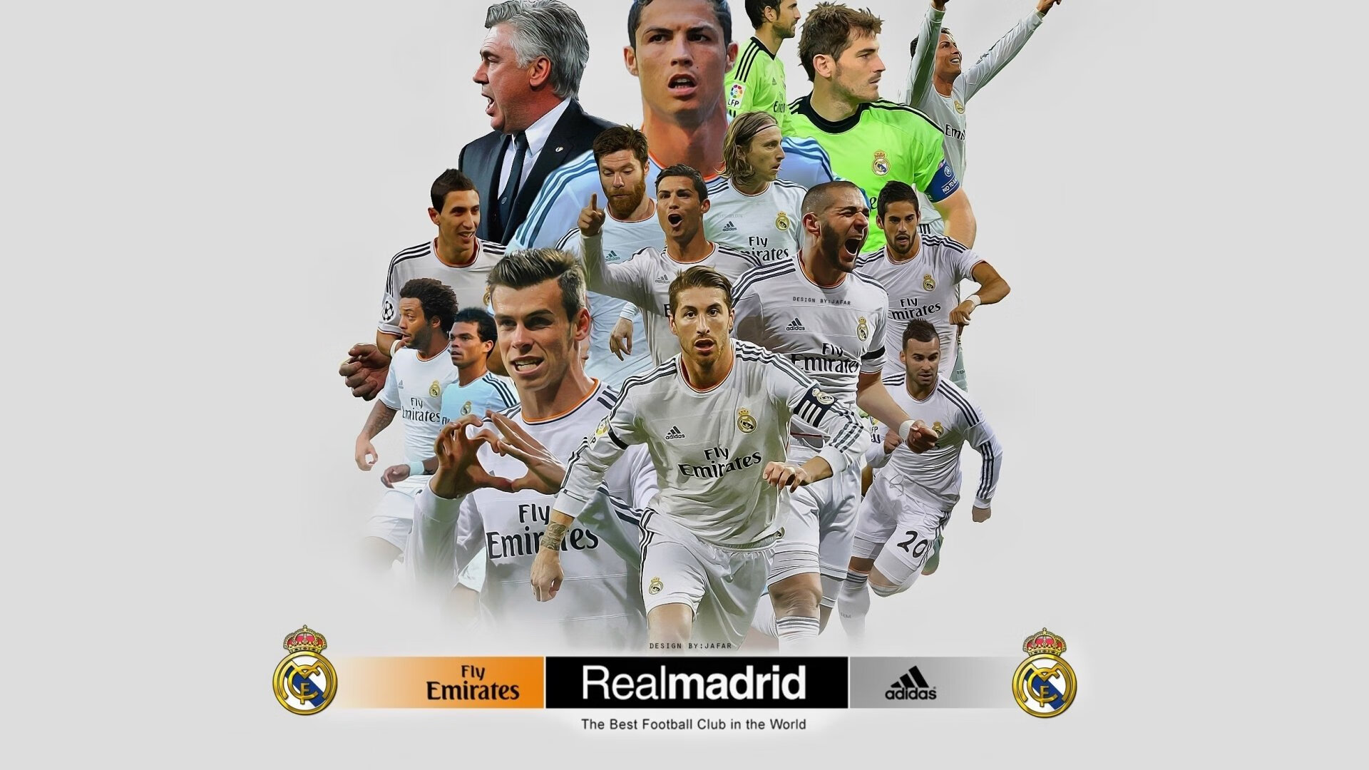 山东泰山迎好消息,球队变动频繁,唐田表达决心,山东泰山队最新进展