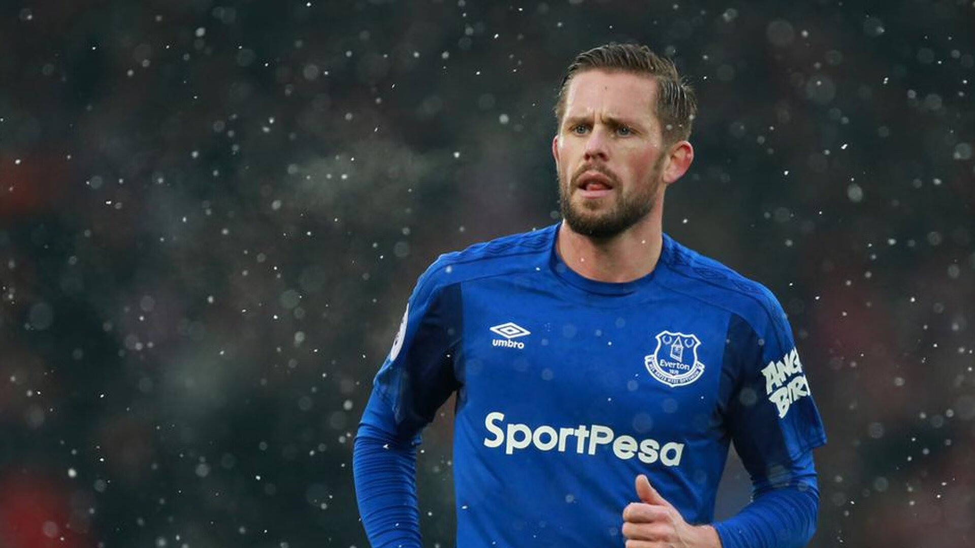 意外!津门虎不愿意多掏钱错过一位金靴,如今他成青岛西海岸核心