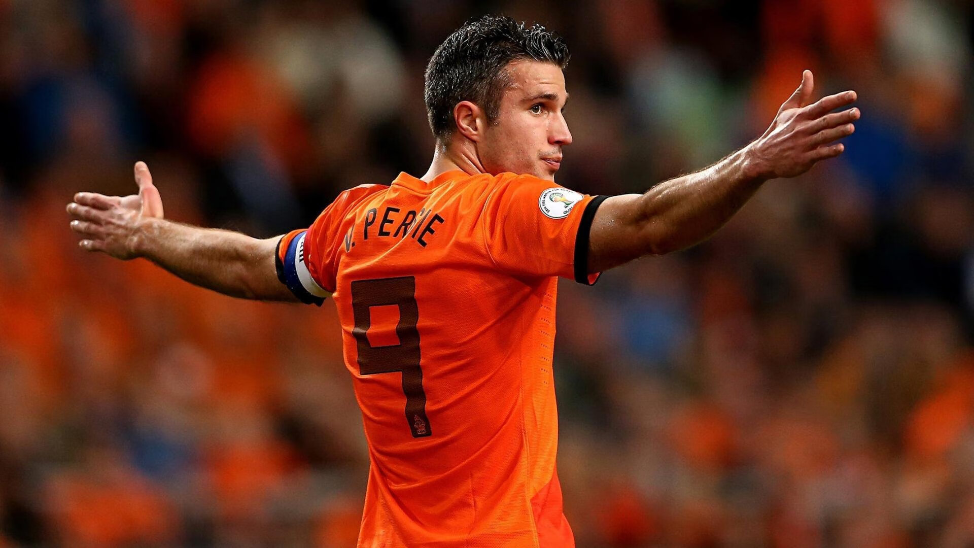 曼联冬窗补强中场,目标前切尔西悍将,身价4000万,罗马诺已证实