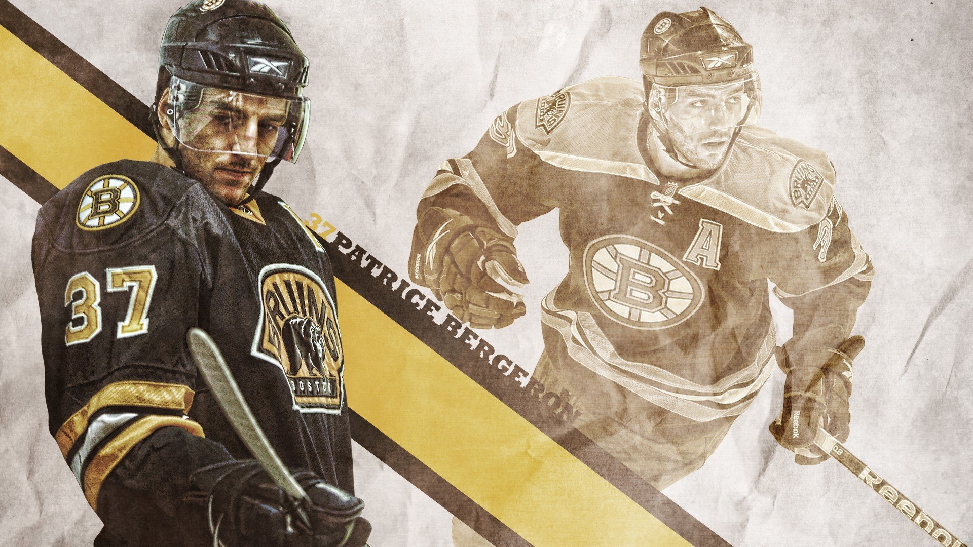 曼联冬窗补强中场,目标前切尔西悍将,身价4000万,罗马诺已证实