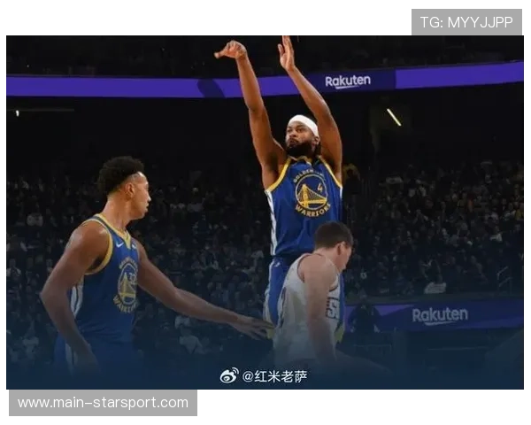 库里28分带领勇士大胜太阳，穆迪爆发！，库里35分勇士惜败开拓