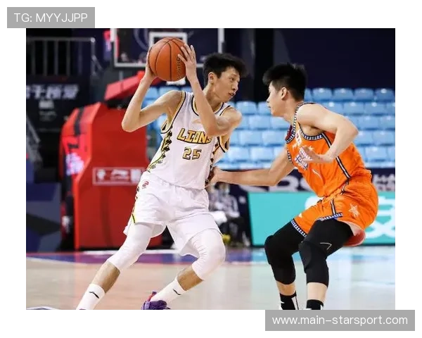 争夺榜首进入关键阶段