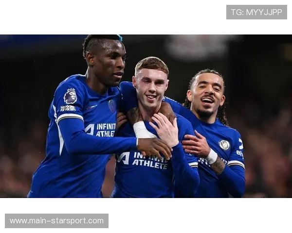 加的夫城防守层次清晰