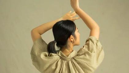 星空娱乐客服-广东队积极备战季后赛争取最佳名次，广东队季后赛战绩