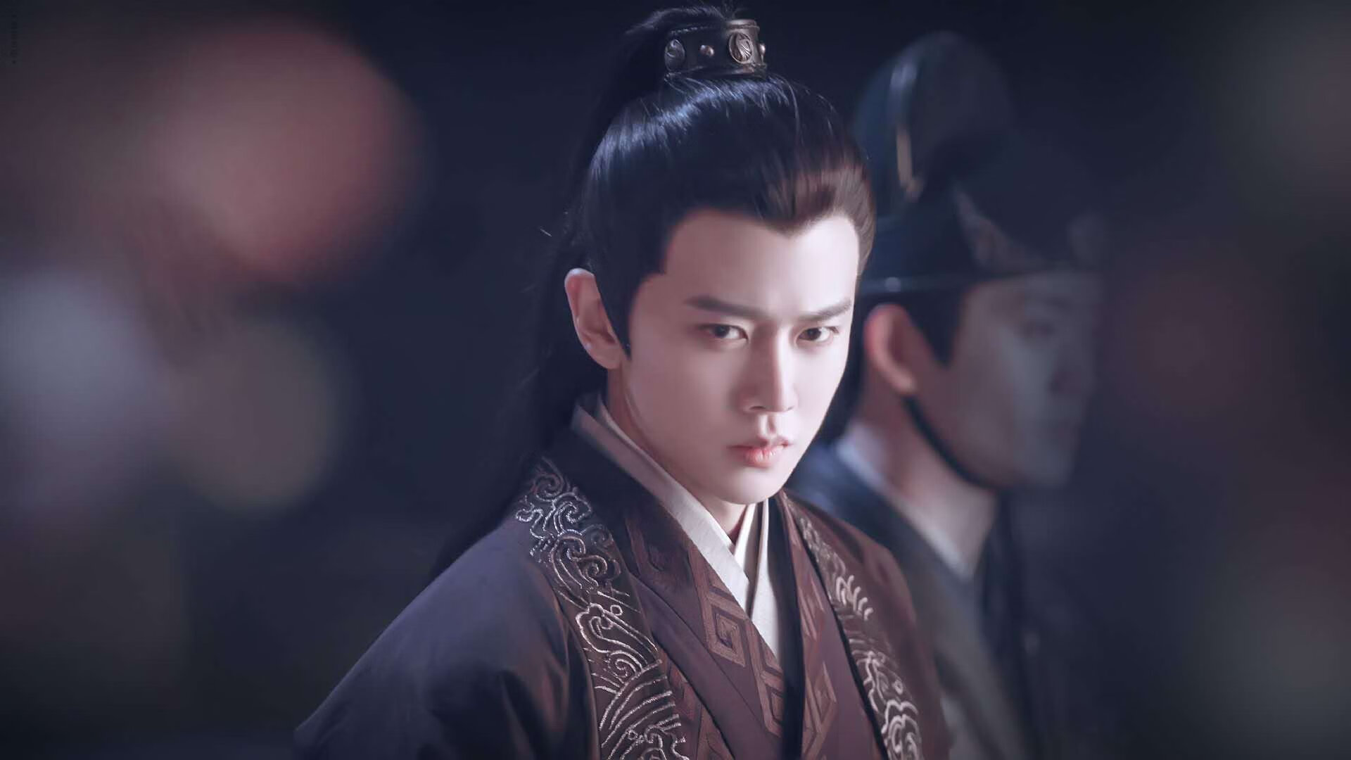 中国女篮积极备战国际热身赛 教练关注细节调整，中国女篮现教练