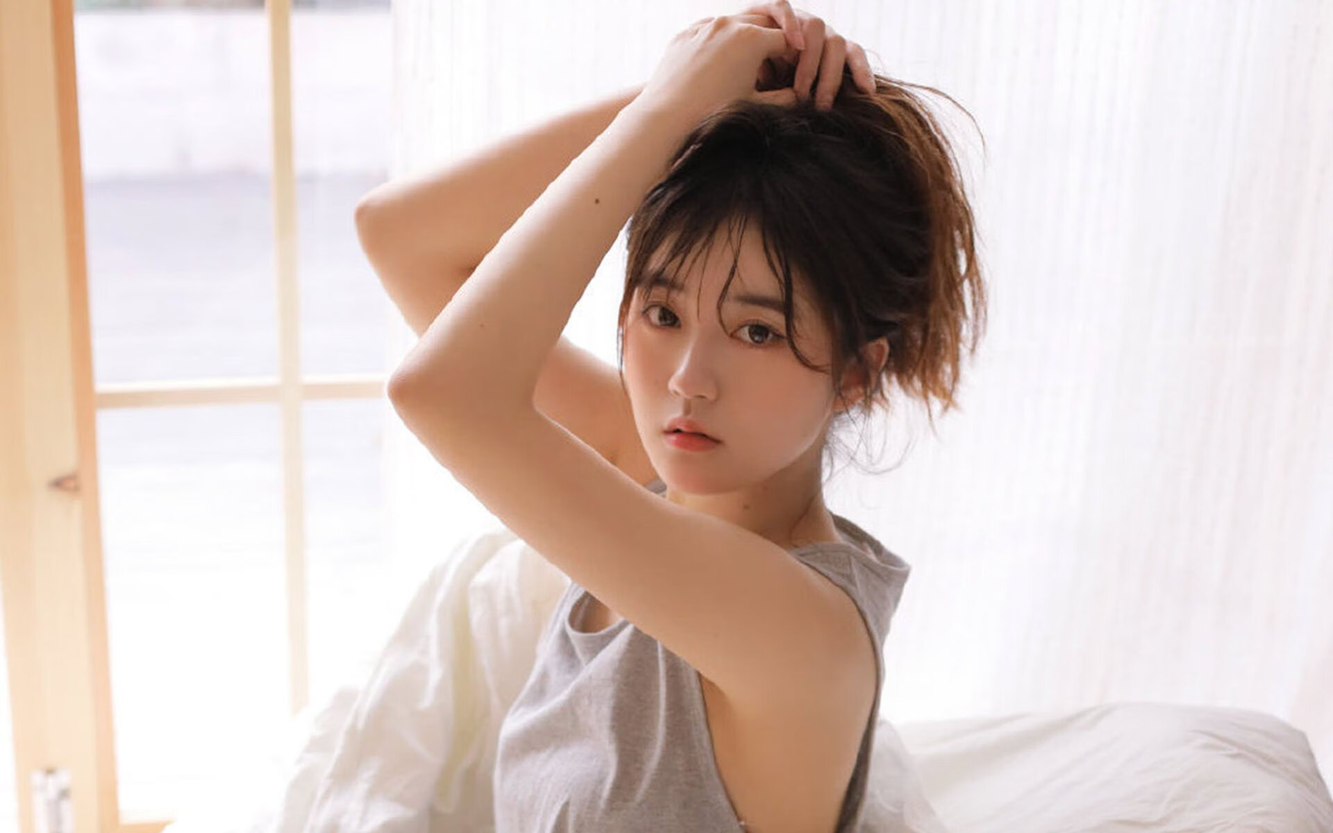 星空体育下载网址-中国香港队的未来：如何通过全面分析与策略调整提升赛场表现，香港队比赛