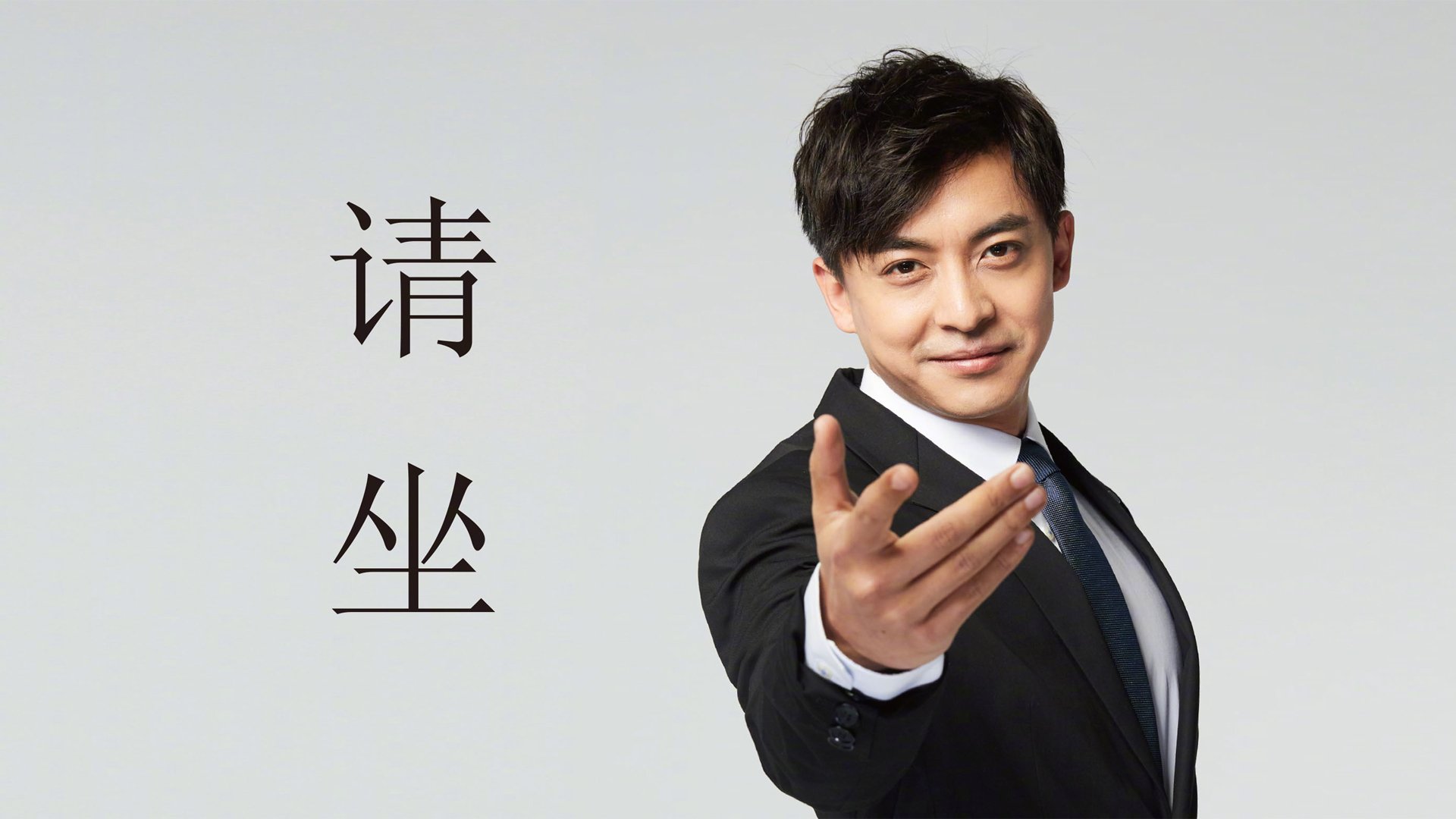 星空电竞平台官网-中国香港队赛制探讨：团体赛如何优化团队整体表现，香港队员