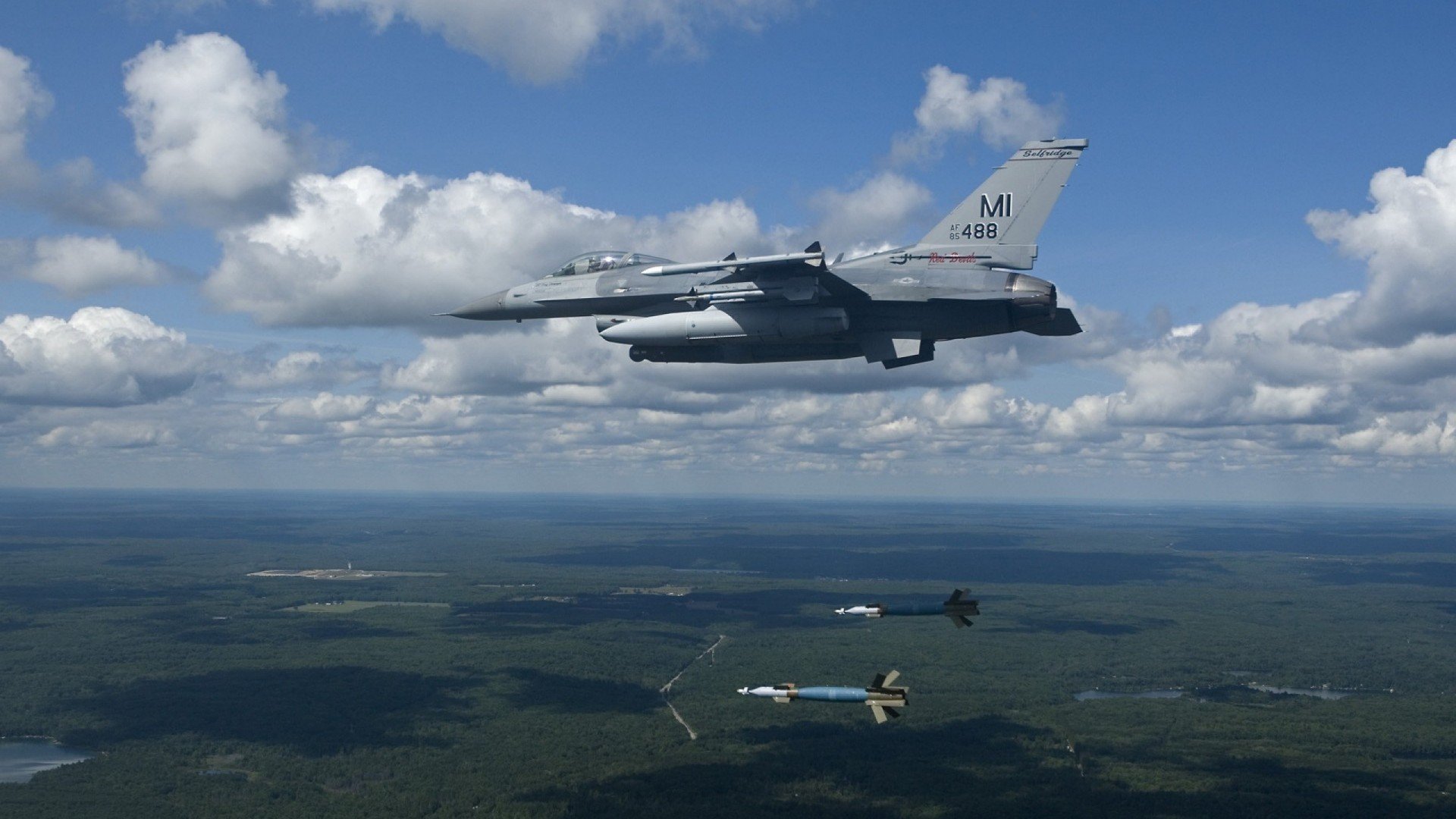 中国香港队赛制探讨:团体赛如何优化团队整体表现,香港队员