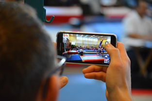 星空综合体育全站app-中距离打法是否正在回归，中距离得分