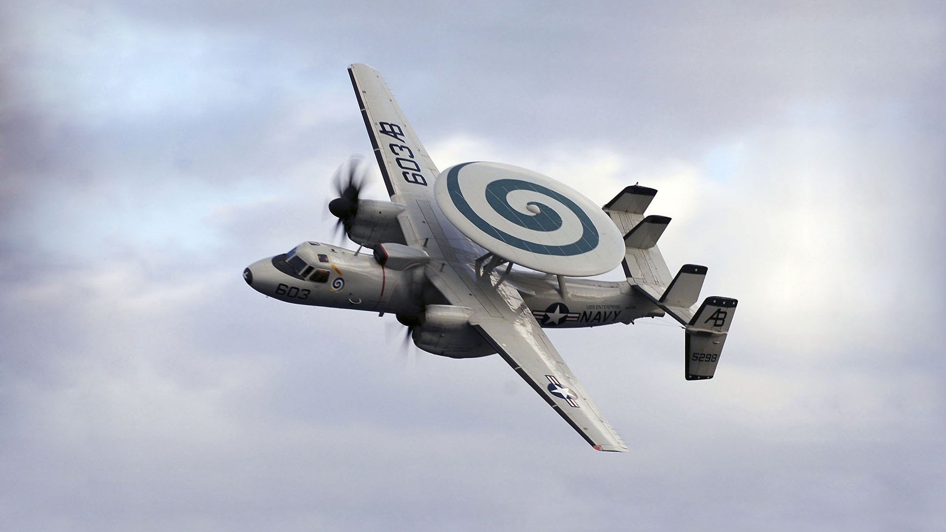 五大联赛球队是否在关键阶段避免战术冒险，五大联赛形势