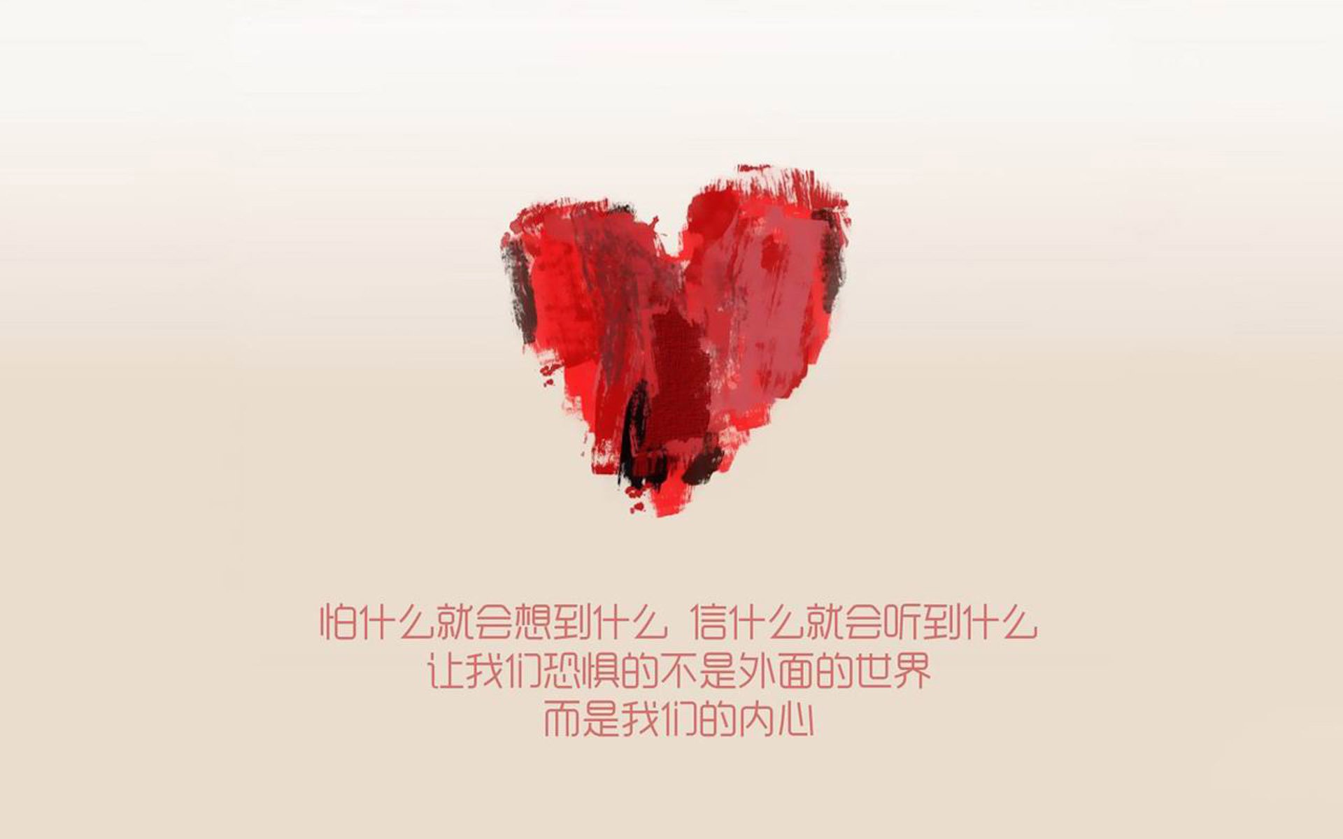 星空体育登录-五大联赛本土球员与外援比例变化趋势，五大联赛允许几名外援