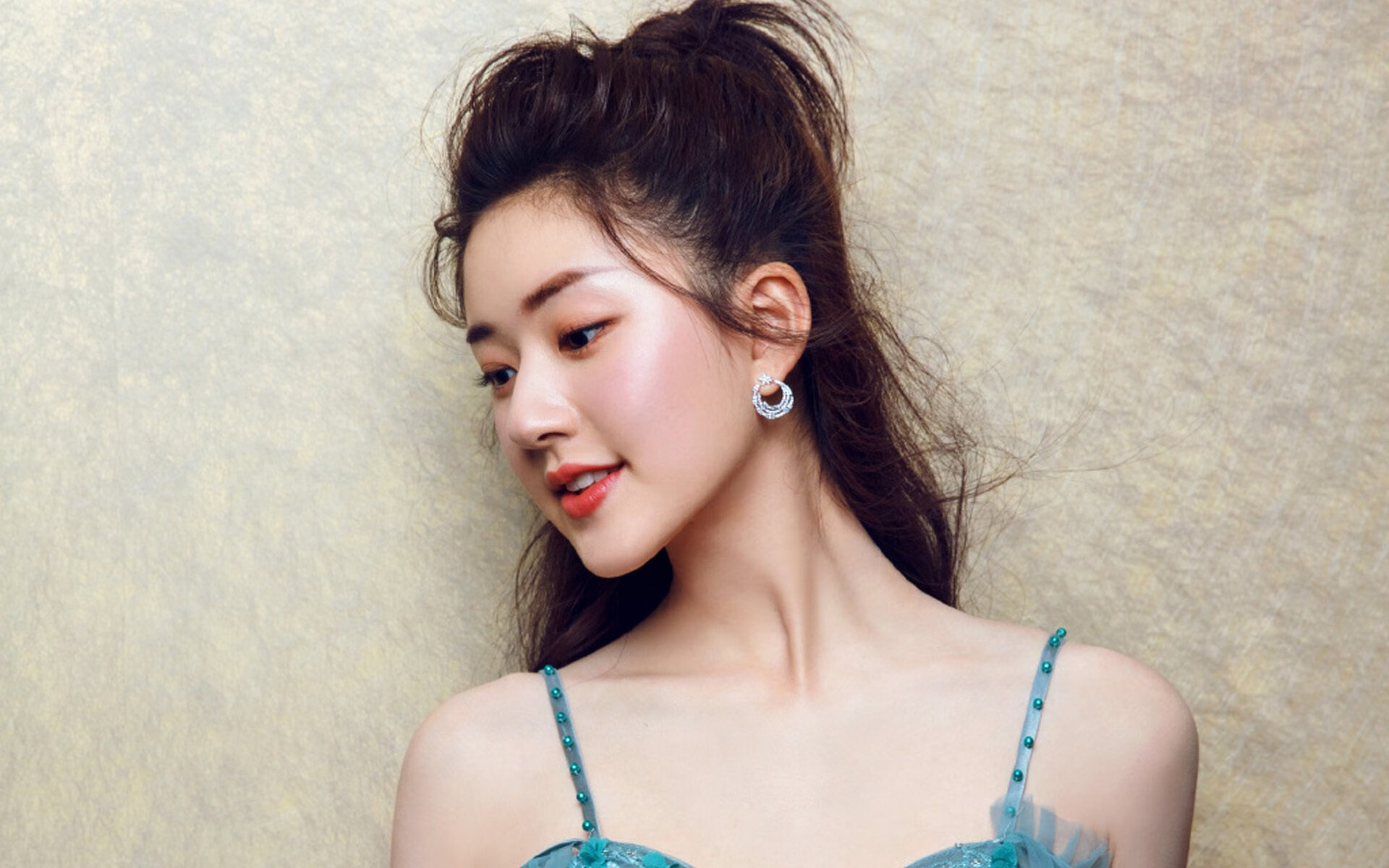 xk体育-体育新闻中心发布体育主题融媒体叙事方式研究报告，全体育媒体