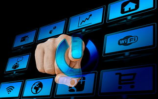 星空体育下载网址-体育新闻中心共建体育新闻编辑智能校对系统，体育新闻报道范文大全