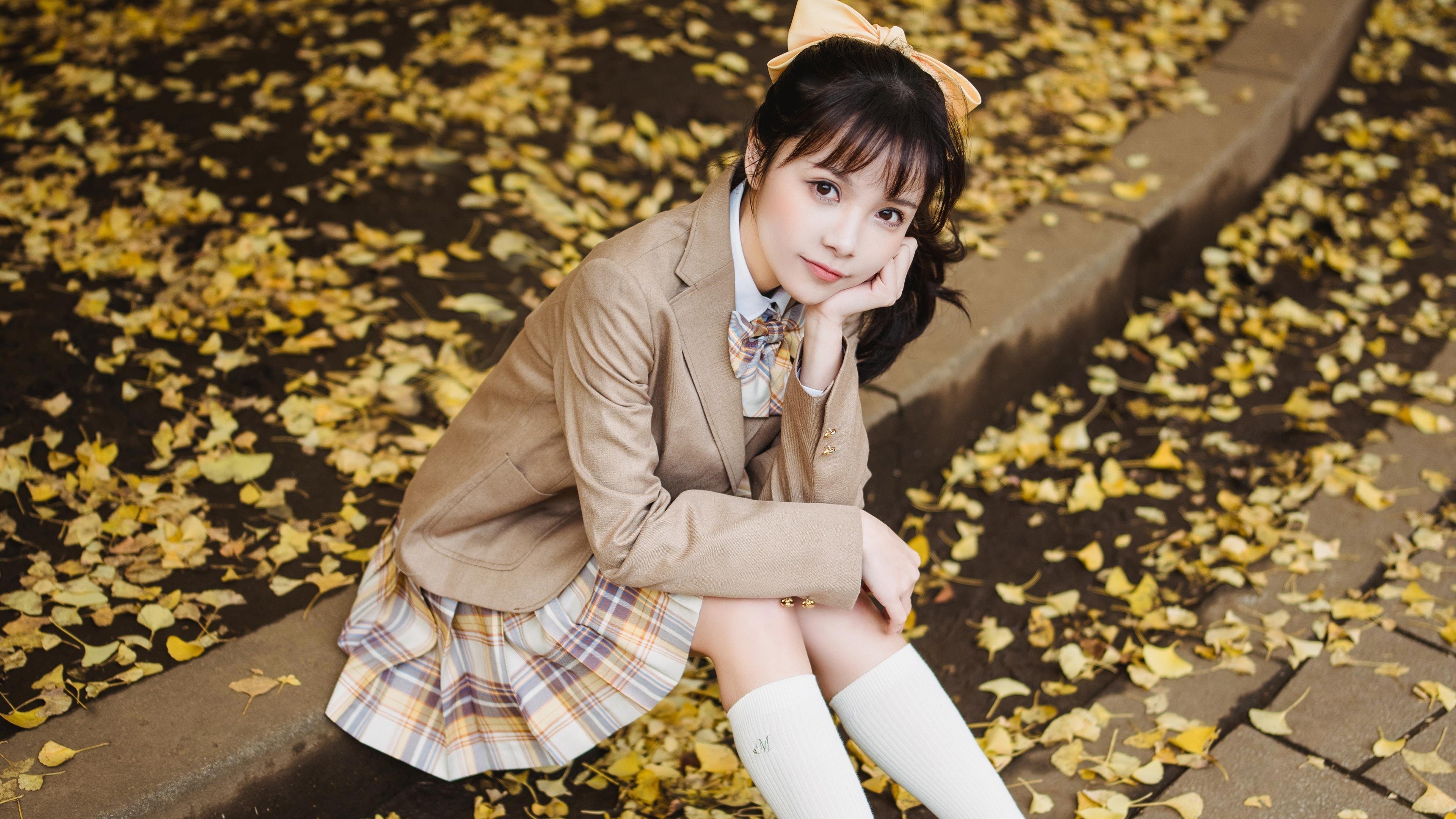 星空·体育app下载-体育新闻中心联合高校设立体育媒体研究实验室，体育新闻传媒专业大学排名