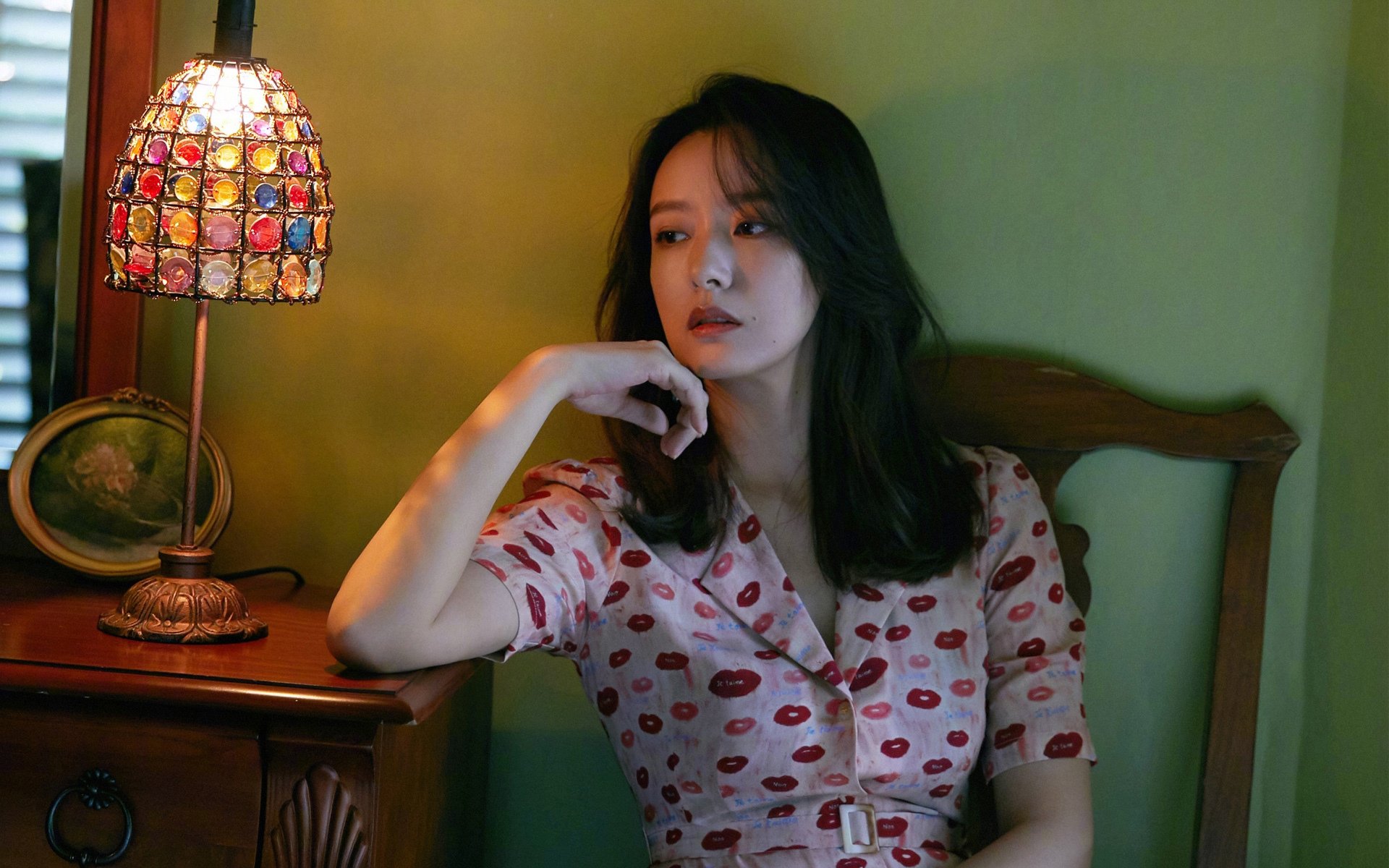 体育新闻中心联合高校设立体育媒体研究实验室，体育新闻传媒专业大学排名