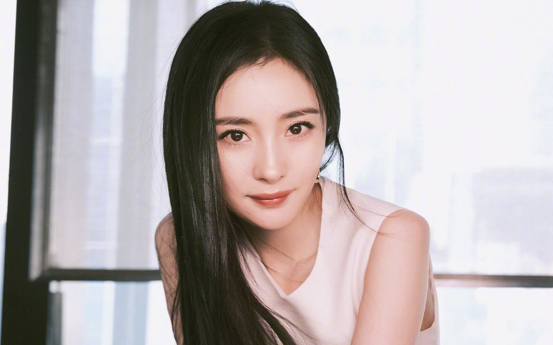 体育新闻中心联合高校设立体育媒体研究实验室，体育新闻传媒专业大学排名