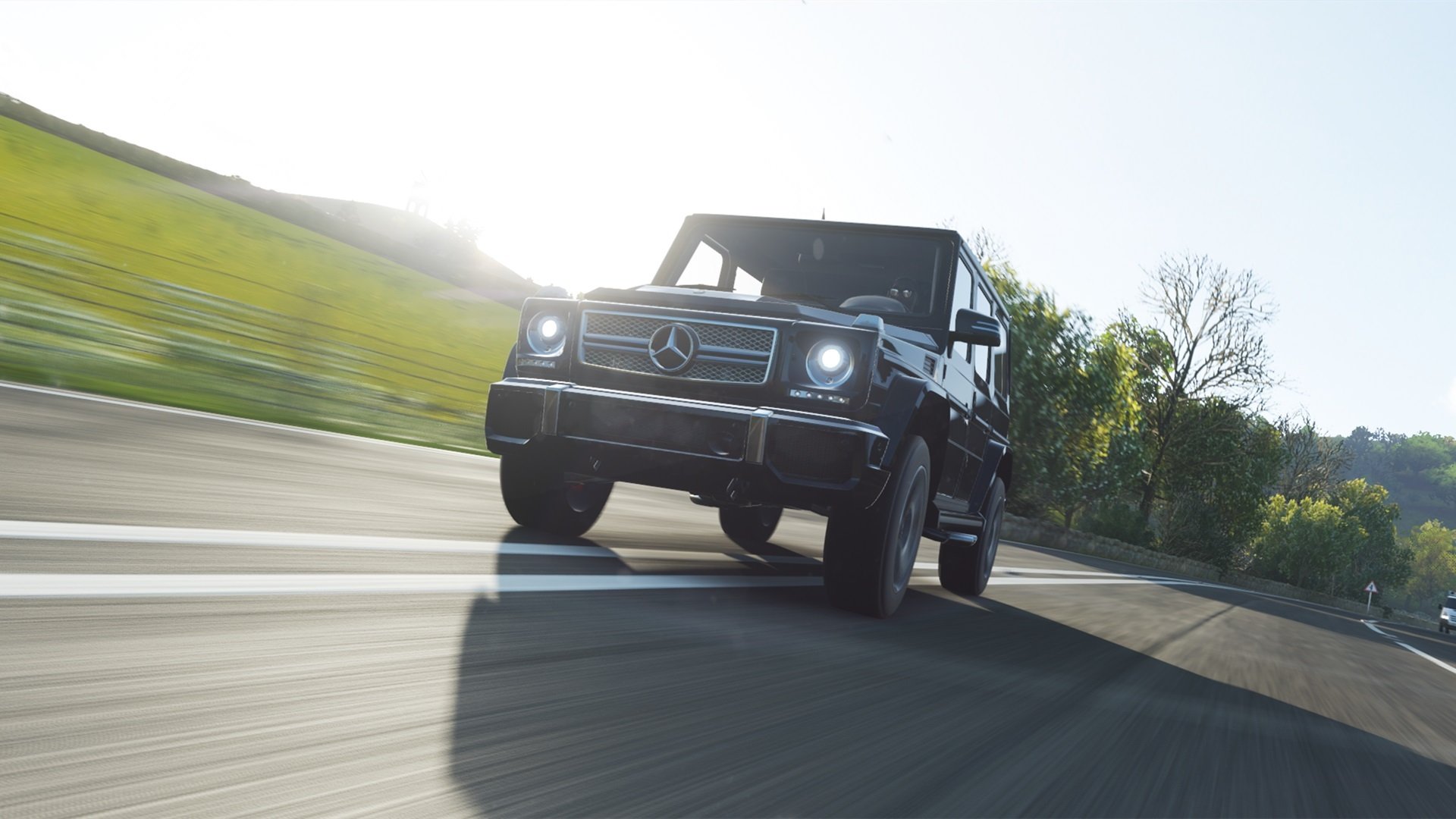 体育新闻中心推动体育内容跨境传播合作项目,大型体育新闻报道策划