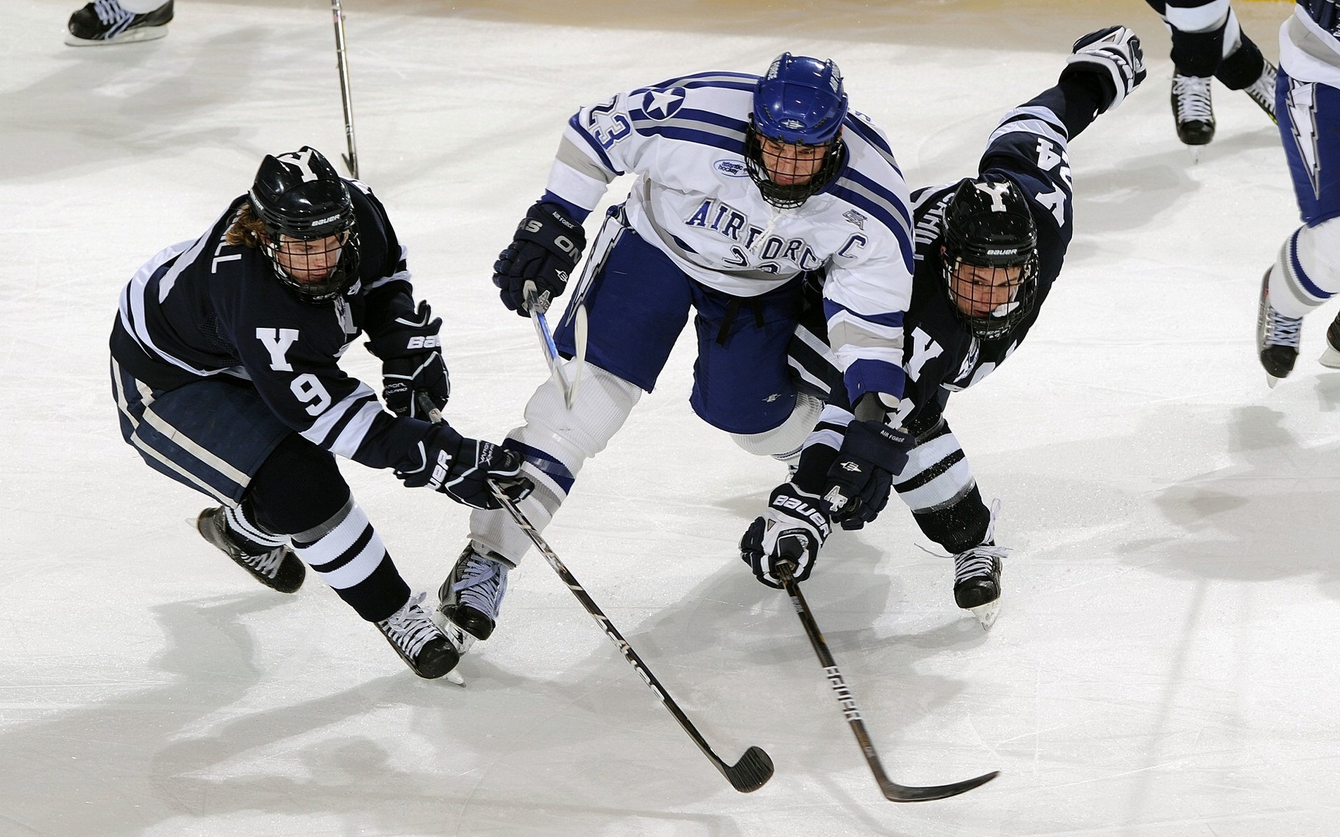 体育新闻中心推动体育内容跨境传播合作项目,大型体育新闻报道策划
