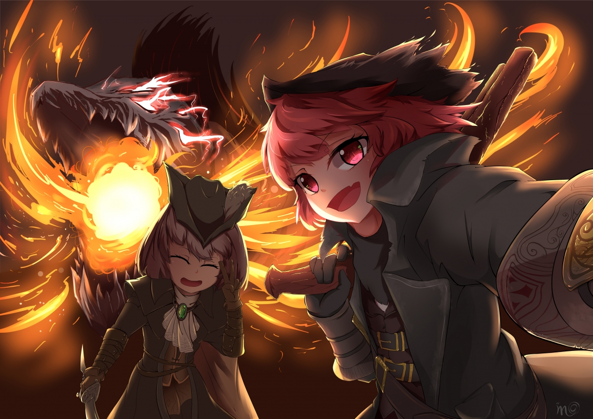 xingkong.com-全国跳绳联赛火热开赛 传统项目焕发新活力，全国跳绳联赛比赛项目