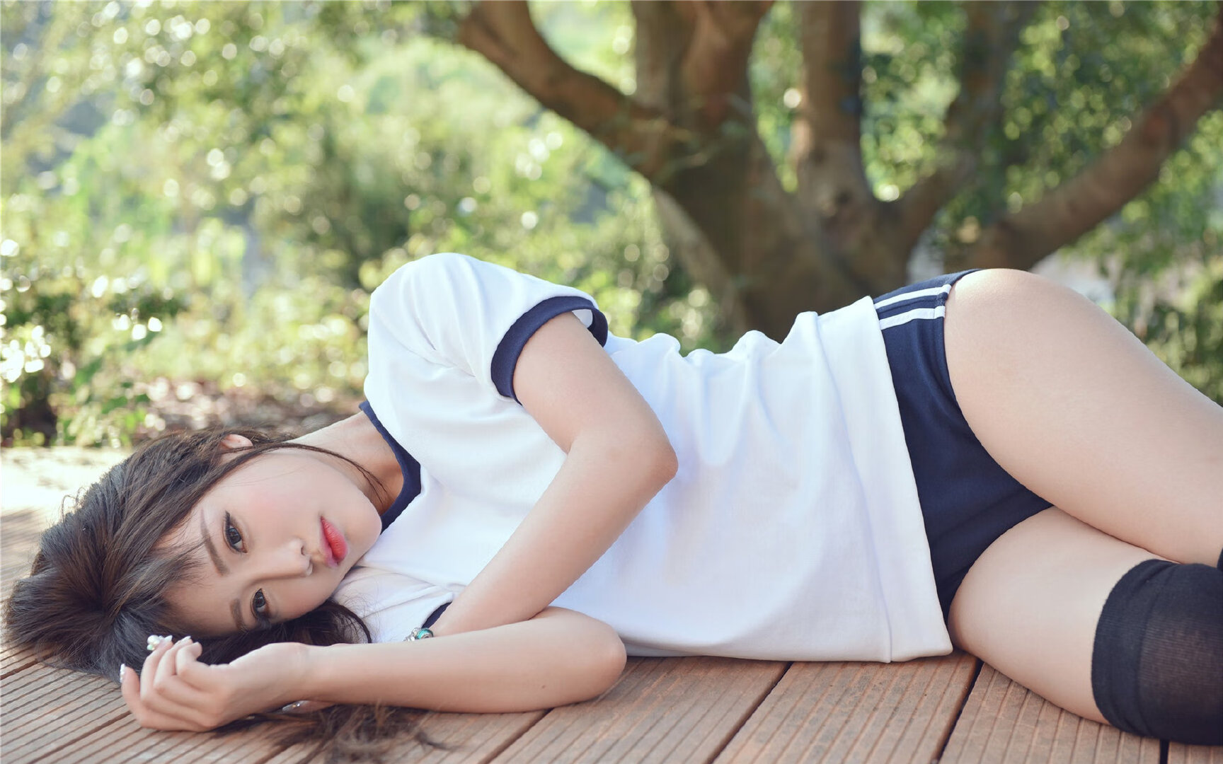 全国跳绳联赛火热开赛 传统项目焕发新活力，全国跳绳联赛比赛项目