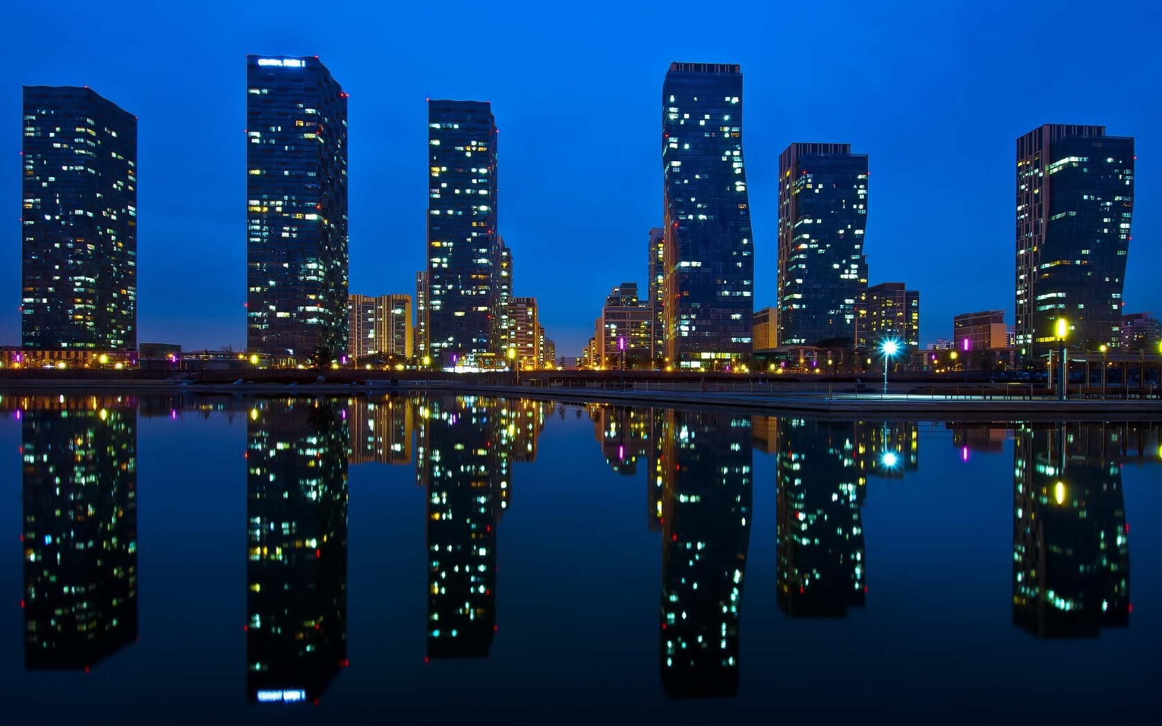 星空电竞-冬奥训练团队扩展雪具研发合作领域，冬奥项目 雪橇