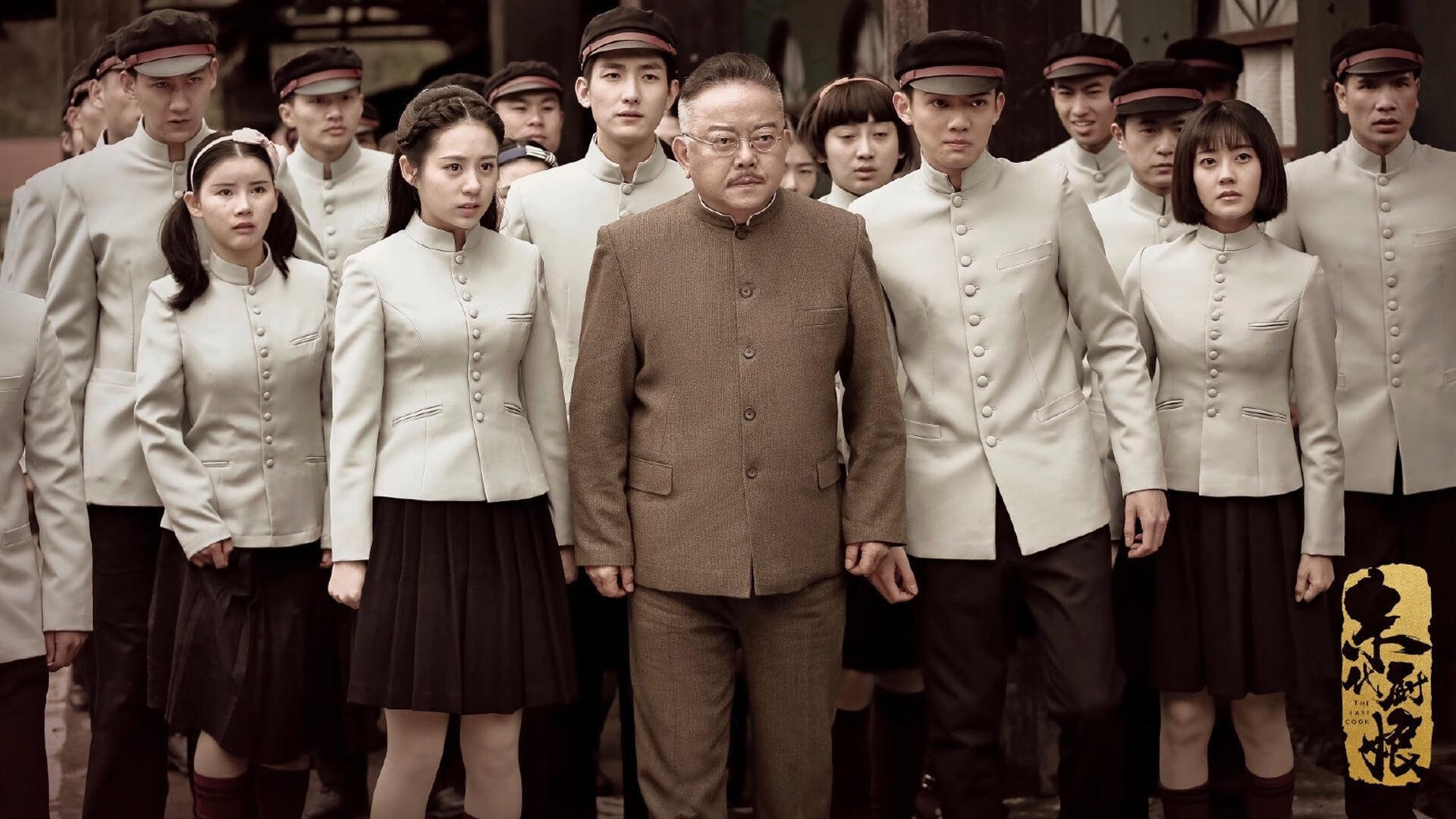 冬奥训练团队扩展雪具研发合作领域，冬奥项目 雪橇