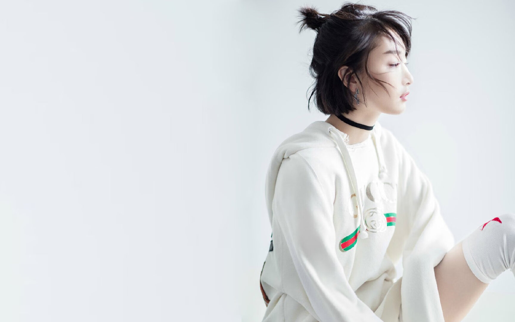 加拿大队赛制研究:团体赛制下如何最大化球员优势,加拿大的比赛