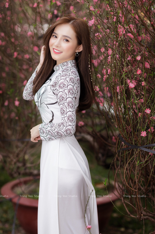 星空娱乐app-博洛尼亚三线均衡战术执行效果显著，博洛尼亚缝