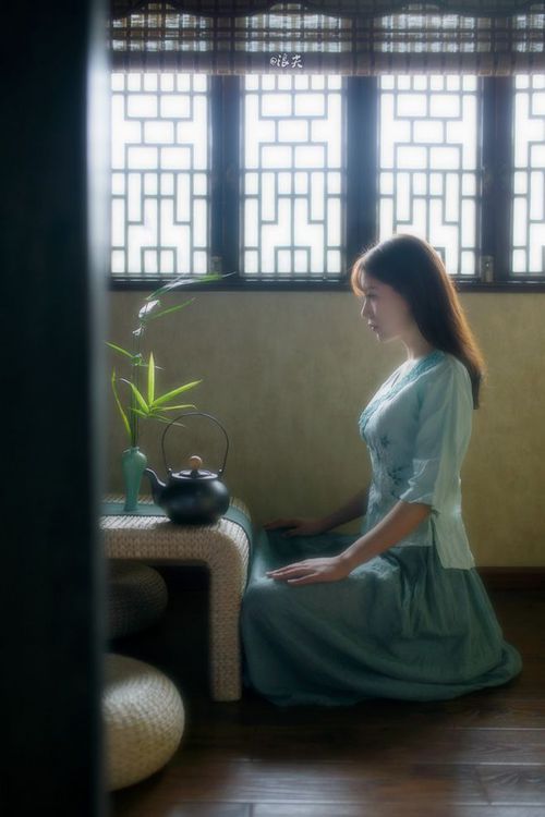 星空体育下载-国际乒联混合团体世界杯：德国队如何突破瓶颈实现飞跃发展，德国乒乓联赛