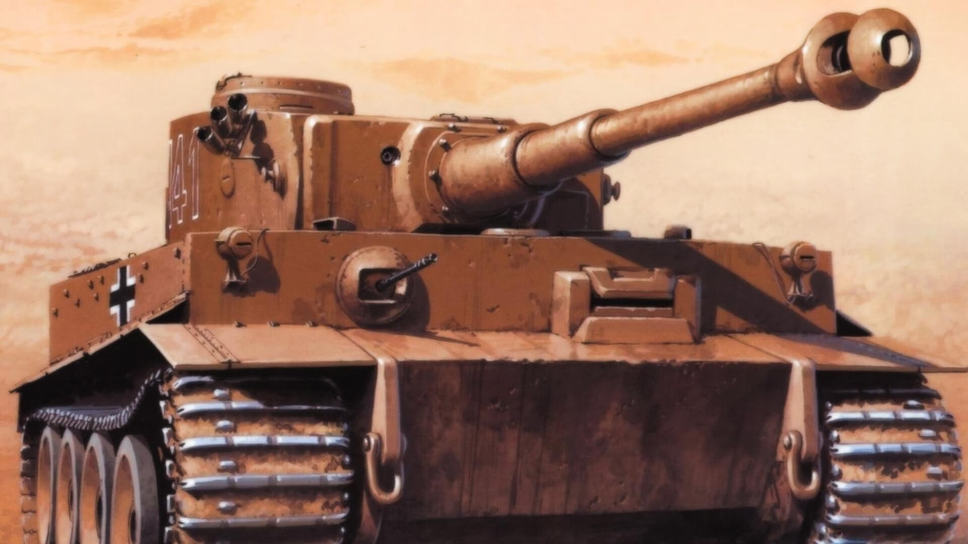 国际乒联混合团体世界杯：罗马尼亚队的战术执行与调整，罗马尼亚乒乓球实力