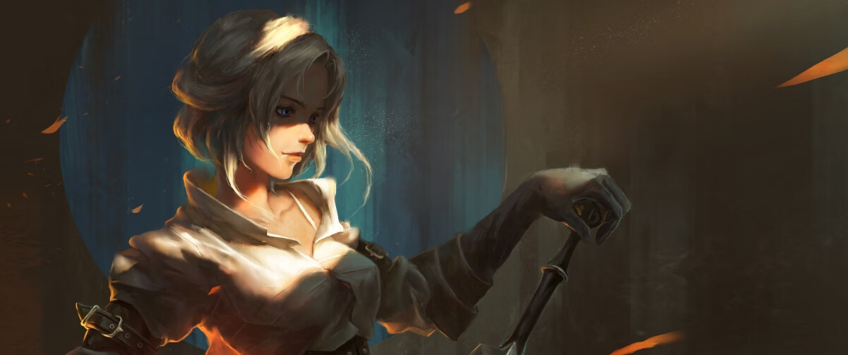 星空体育app登录入口-基层足球场地建设资金紧张，基层足球场地建设资金紧张问题