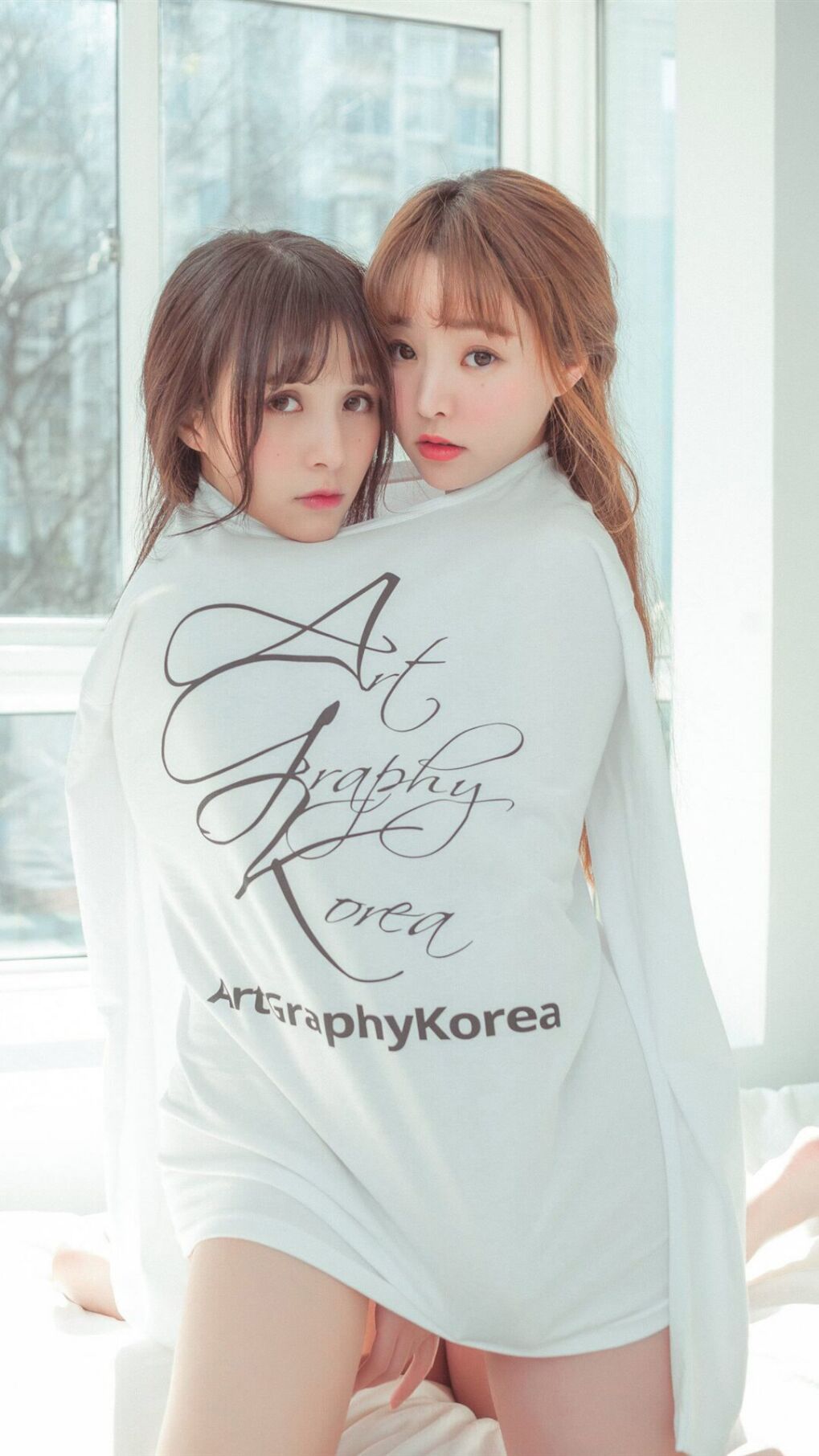 星空电竞-埃及赛制发展：从青训到成人赛事的无缝衔接，埃及联赛ds