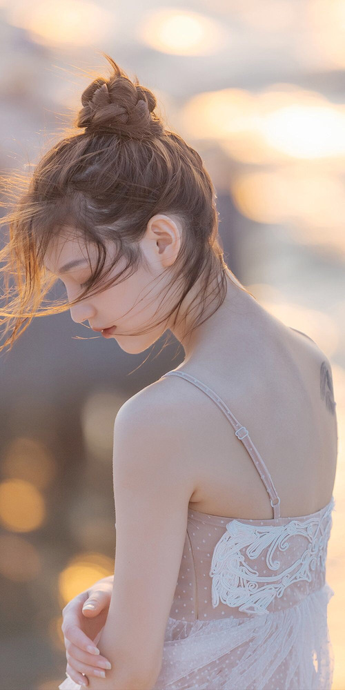 埃及赛制发展：从青训到成人赛事的无缝衔接，埃及联赛ds