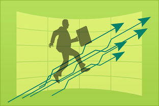 星空娱乐网址-外教管理方式与本土习惯不符，外教政策的基本立场