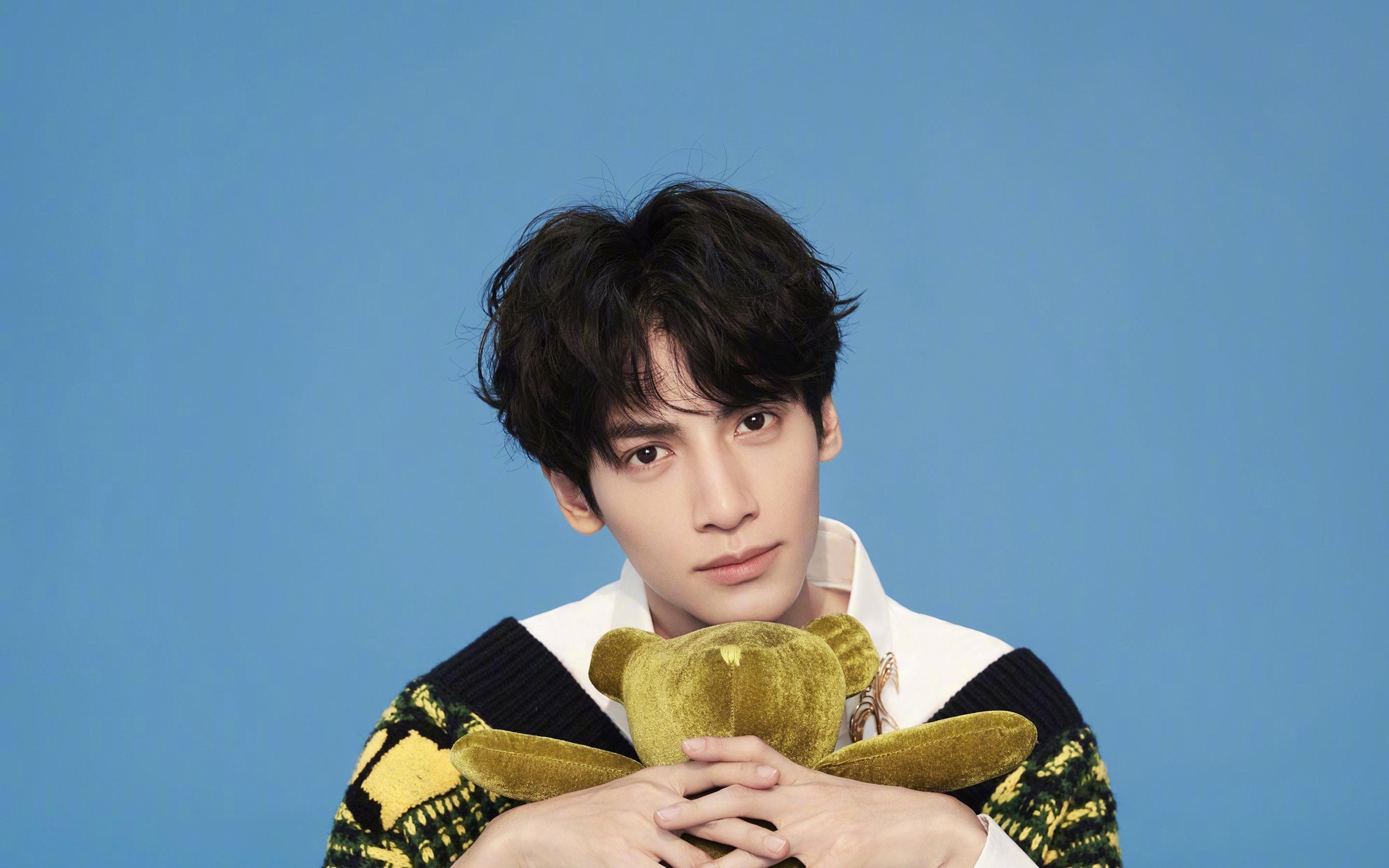 星空体育官网-女子200蝶转身效率成制胜关键，直播_女子200米蝶泳