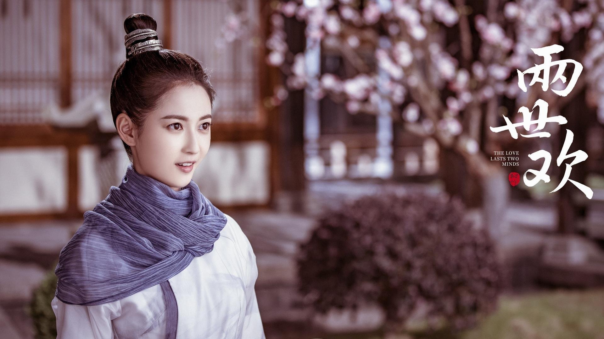 女子200蝶转身效率成制胜关键，直播_女子200米蝶泳