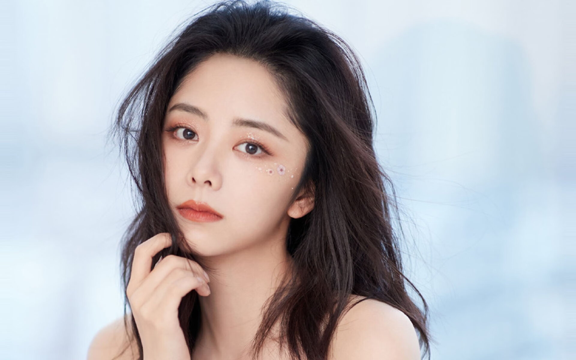 巴黎圣日耳曼稳步推进阵容更新,巴黎圣日耳曼阵容价值