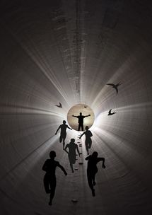 星空体育app-技术犯规引发的比赛走向大逆转，技术犯规意味着什么