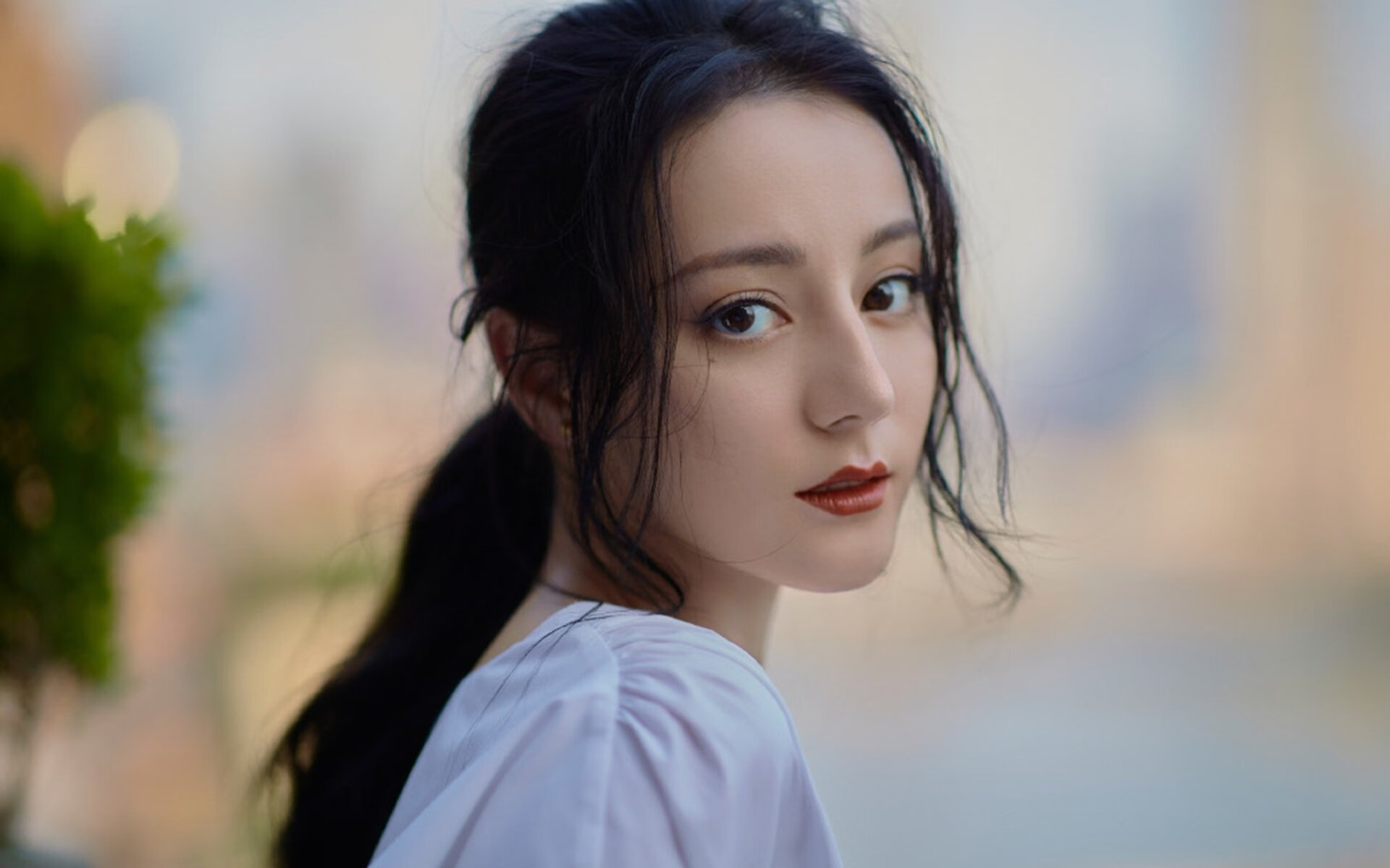 星空游戏平台-惨败引发巨大舆论压力，球队或将面临内部调整。，球队现状