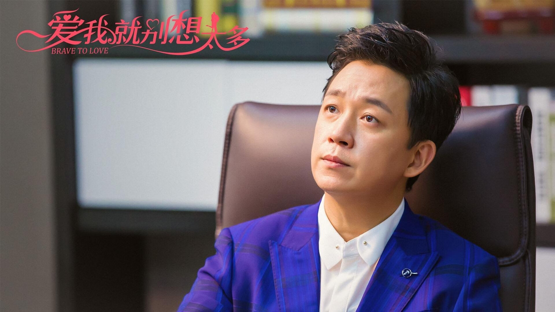 星空电竞登录-新疆男篮增加快攻次数加大对对手压力，新疆男篮的比赛