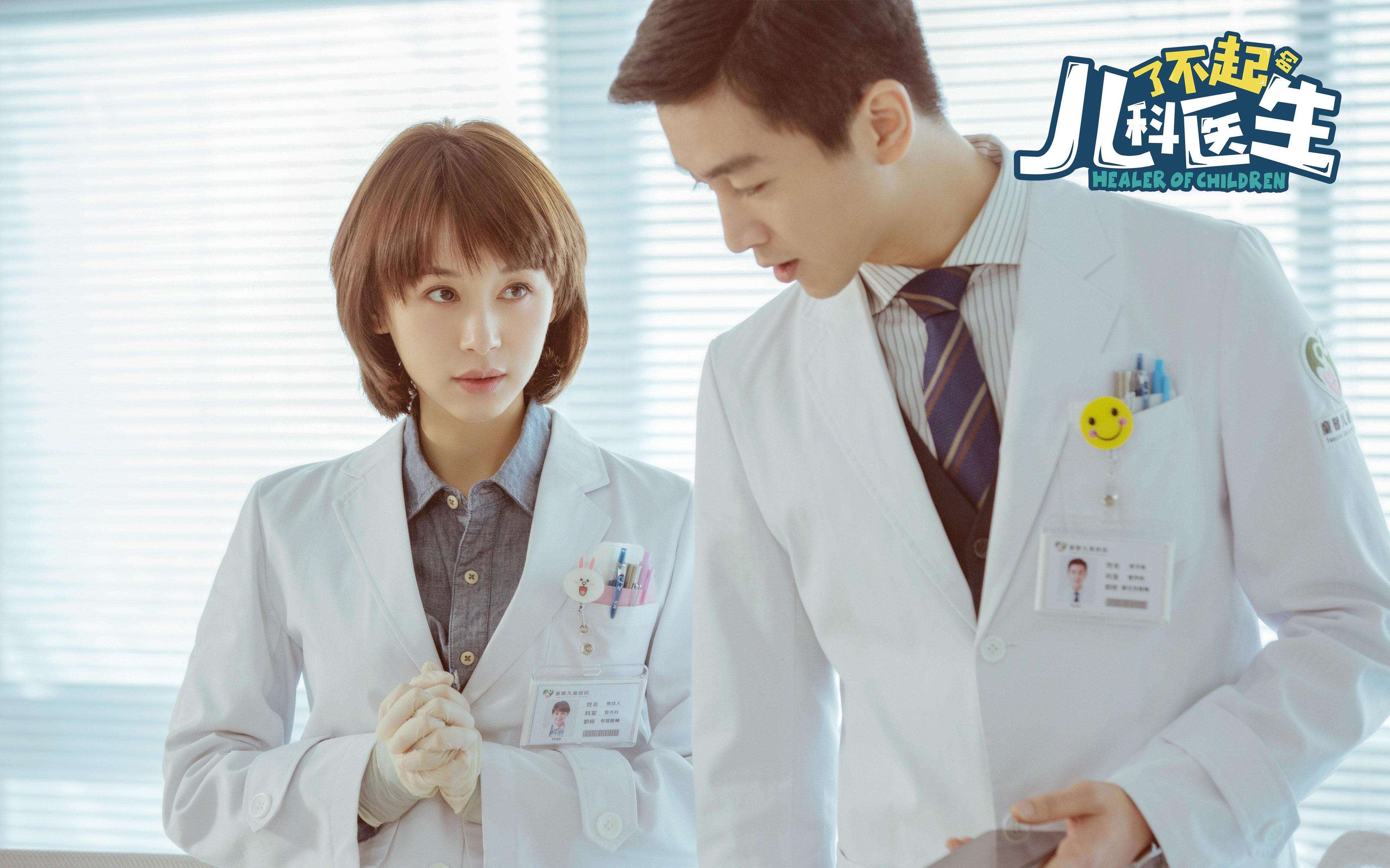 星空娱乐棋牌官网下载-本土球员缺乏榜样激励机制，本土球员缺乏榜样激励机制是什么