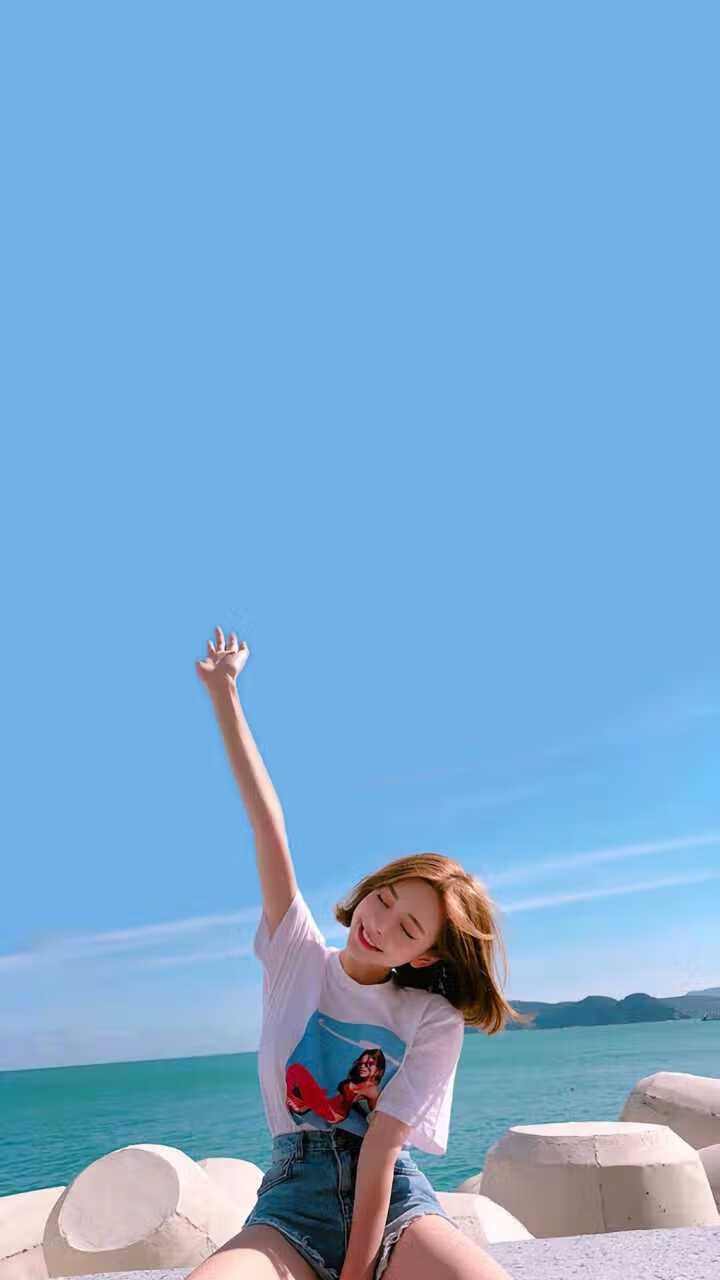 湖滨赛事启幕,兴隆湖成全民焦点,英菲尼迪换防冻液