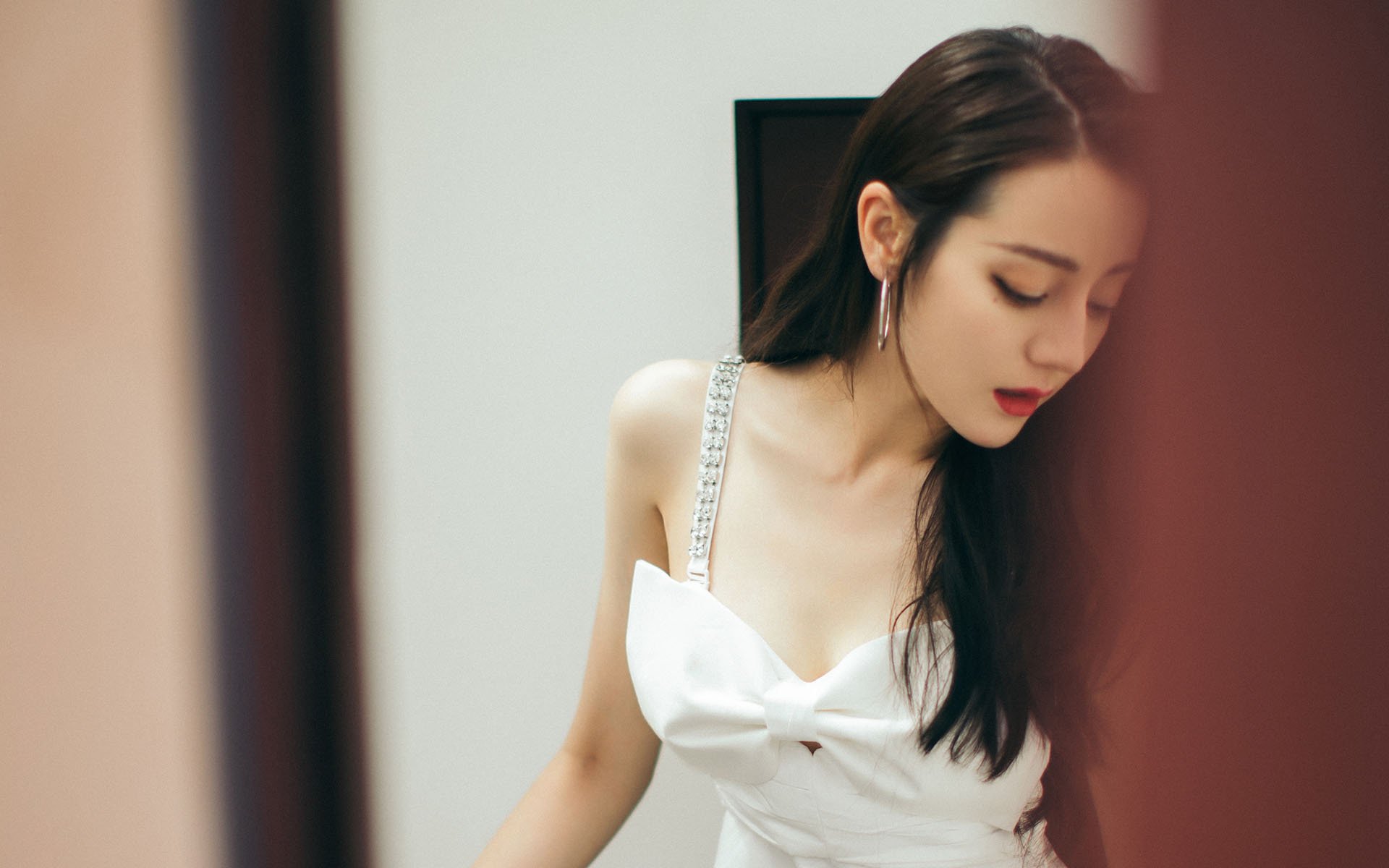 波兰队赛制解析：如何通过赛制调整实现对手压制，波兰队打法