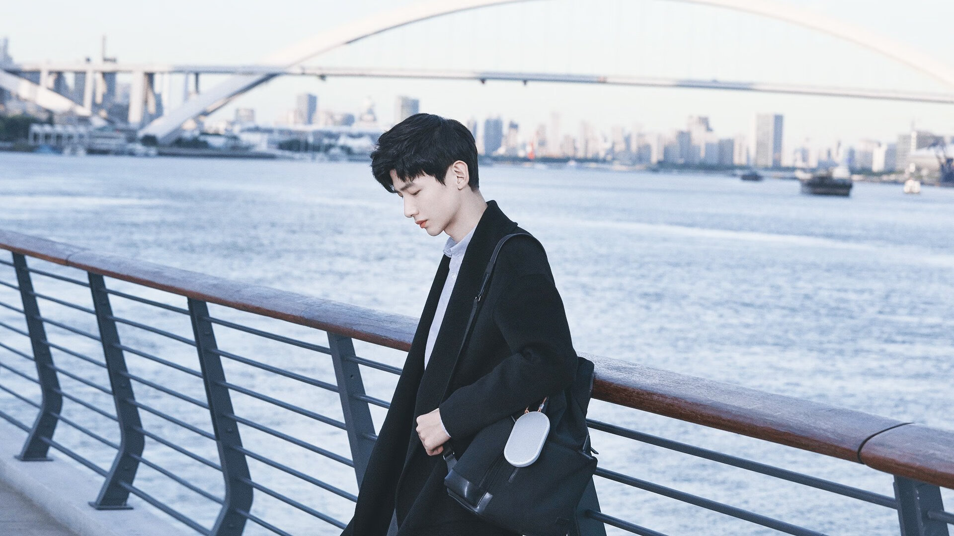 波兰队赛制解析：如何通过赛制调整实现对手压制，波兰队打法