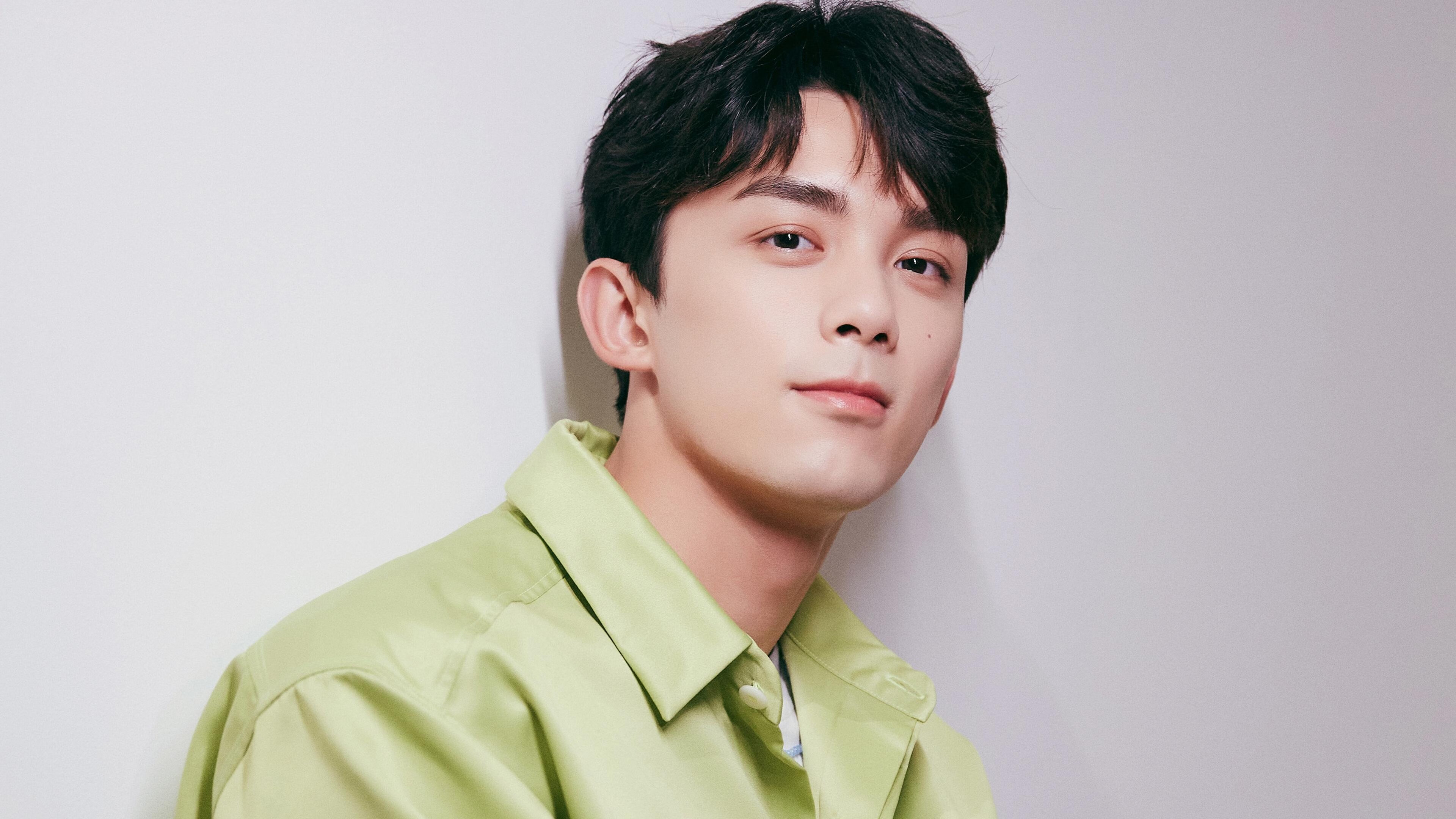 球队双核之间的攻防协同机制分析,nba双核建队思路