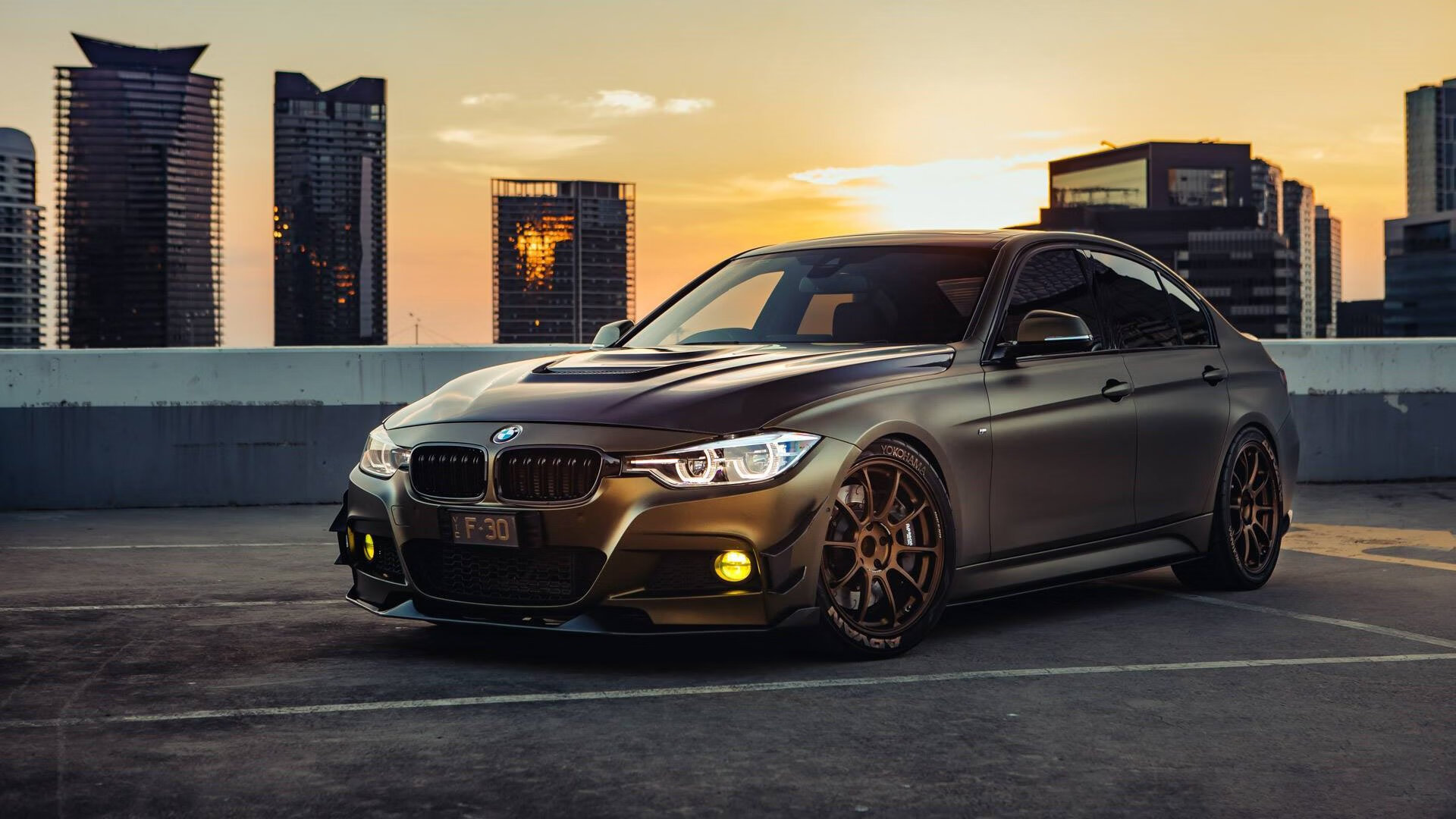 球队双核之间的攻防协同机制分析,nba双核建队思路