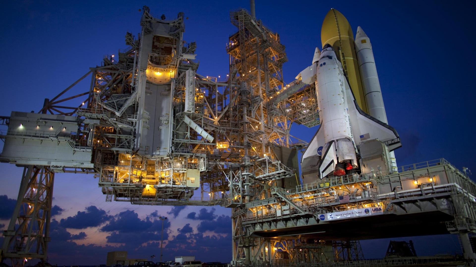 澳女将大战中国队接力赛场，澳网中国女单全军覆没 视频