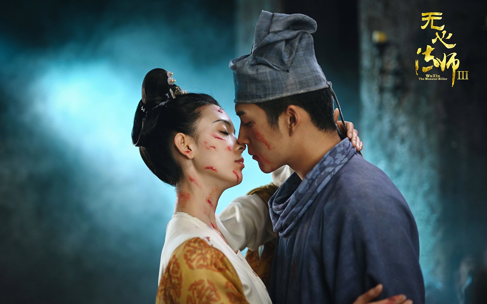 球员状态恢复周期是否正成为比赛密度下的新课题，恢复球迷入场